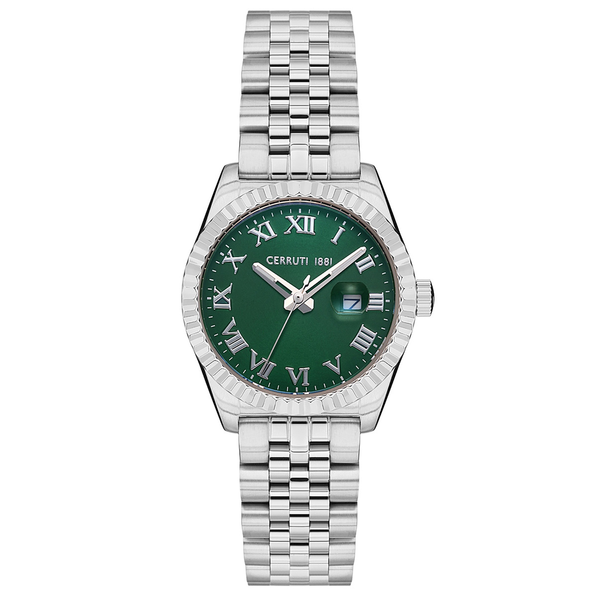 Cerruti 1881 CIWLG0037901 Kadın Kol Saati