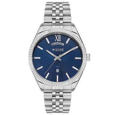  Wesse WWG207302 Erkek Kol Saati