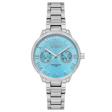  Wesse WWL303001 Kadın Kol Saati