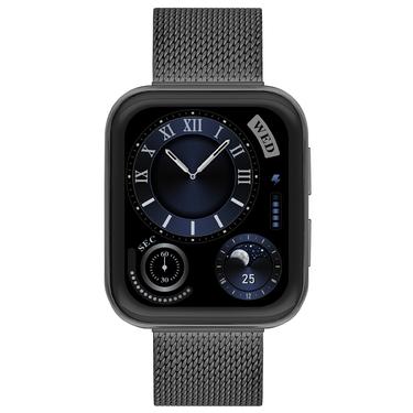  FitWatch FT202301AM0205 Akıllı Saat