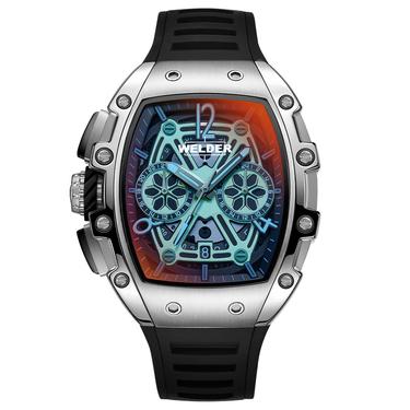  Welder WRM2004-R Erkek Kol Saati