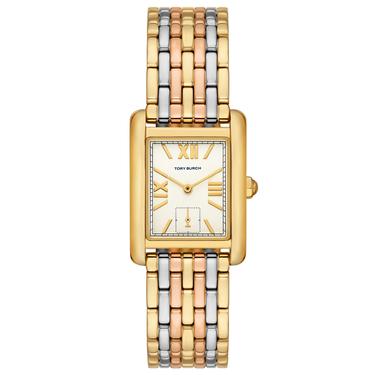  Tory Burch TBW1078 Kadın Kol Saati