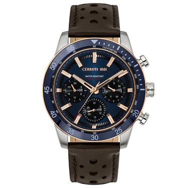  Cerruti 1881 CIWGF0007601 Erkek Kol Saati