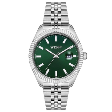  Wesse WWG208206 Erkek Kol Saati