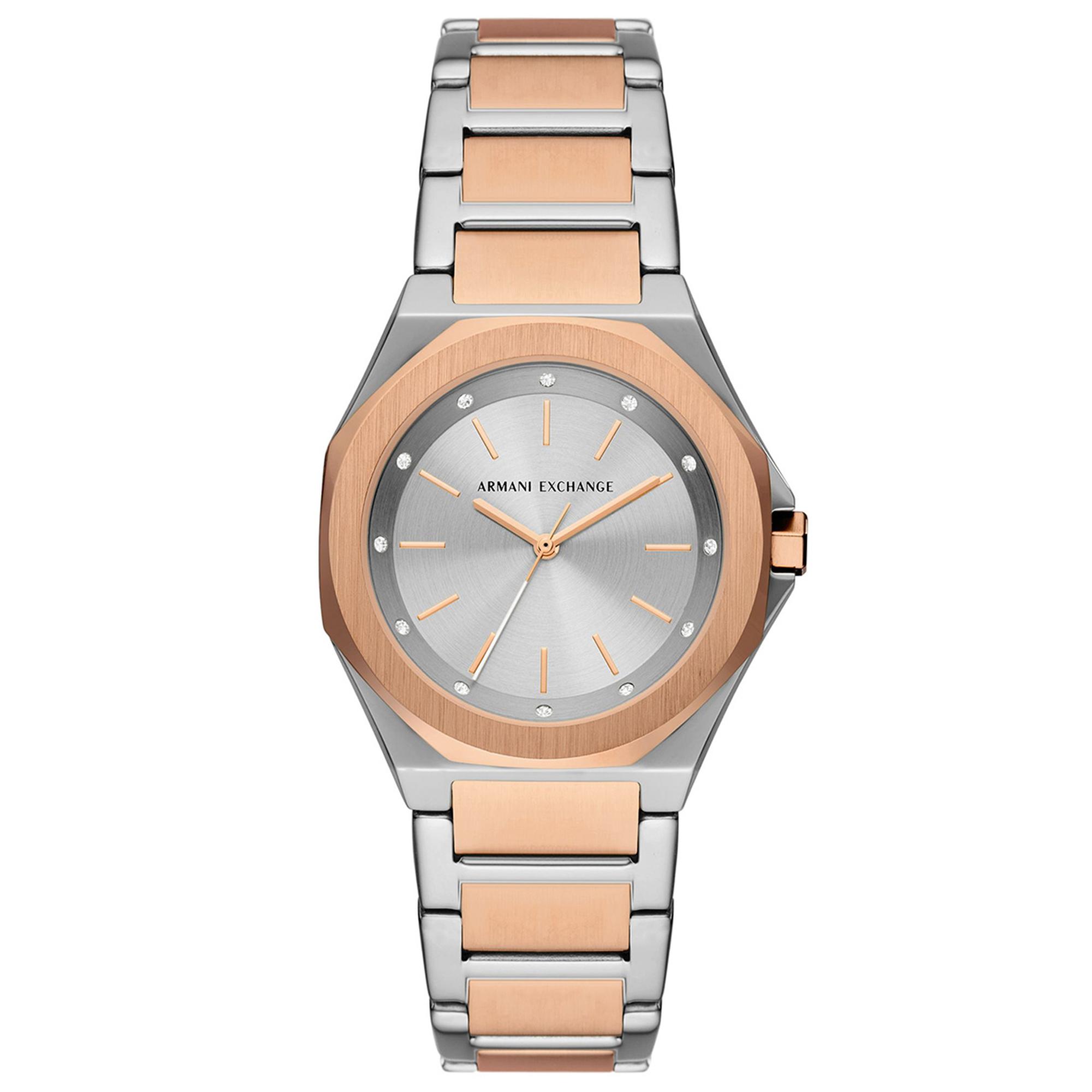 Armani Exchange AX4607 Kadın Kol Saati