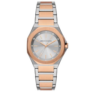  Armani Exchange AX4607 Kadın Kol Saati