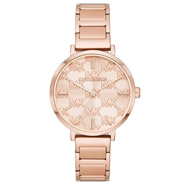  Michael Kors MK4713 Kadın Kol Saati