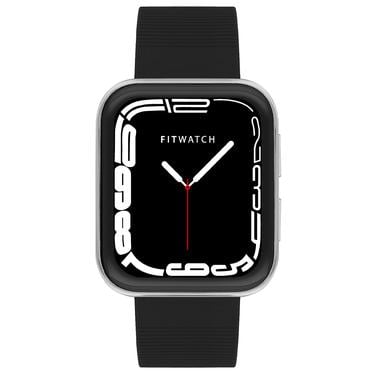  FitWatch FT202301AM0202 Akıllı Saat