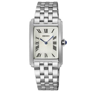  Seiko SEIWR083P Kadın Kol Saati