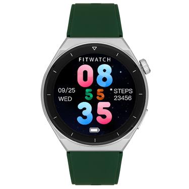  FitWatch FT202301AM0402 Akıllı Saat