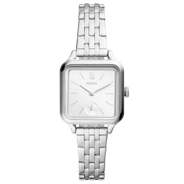  Fossil FBQ3830 Kadın Kol Saati