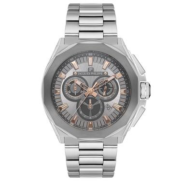  Jacques Philippe JPQGC301346 Erkek Kol Saati