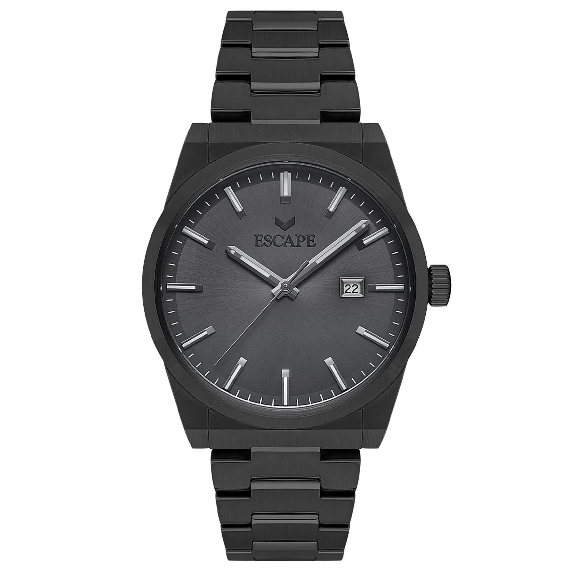 Escape ESCP103404 Erkek Kol Saati