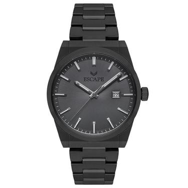  Escape ESCP103404 Erkek Kol Saati