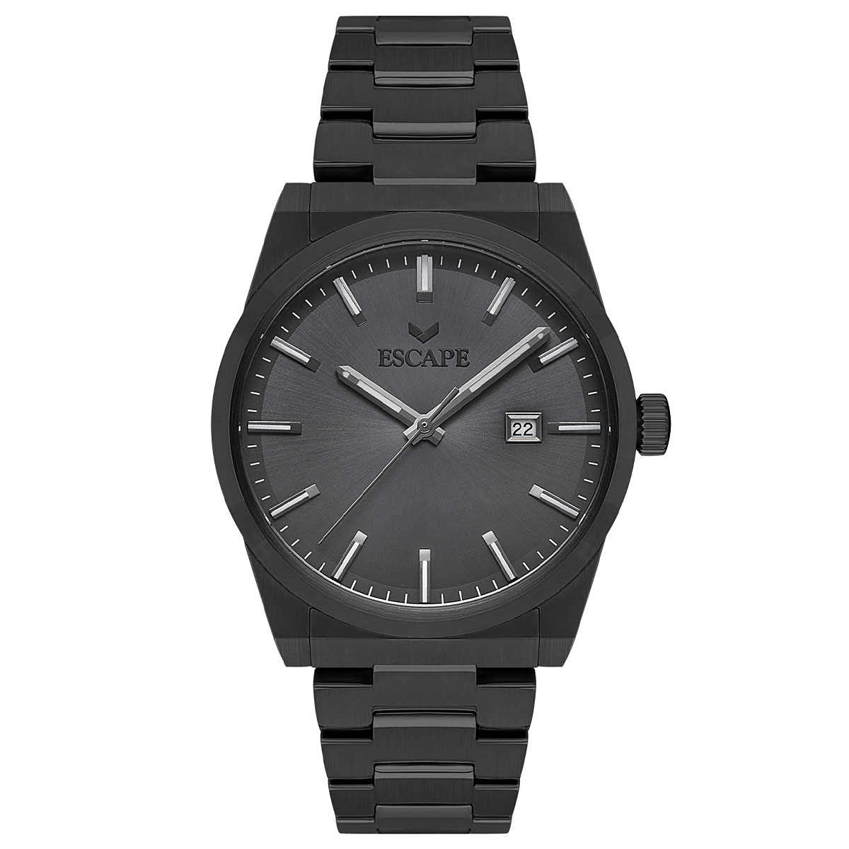  Escape ESCP103404 Erkek Kol Saati