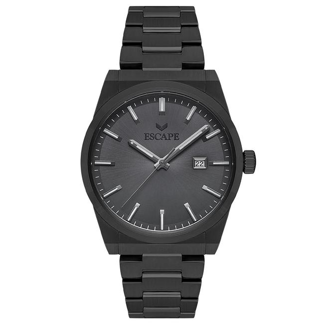  Escape ESCP103404 Erkek Kol Saati