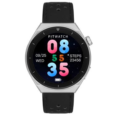  FitWatch FT202301AM0404 Akıllı Saat