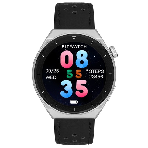  FitWatch FT202301AM0404 Akıllı Saat