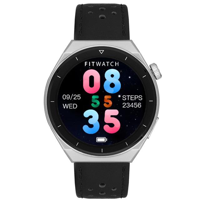  FitWatch FT202301AM0404 Akıllı Saat
