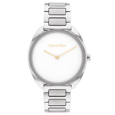  Calvin Klein CK25200275 Kadın Kol Saati