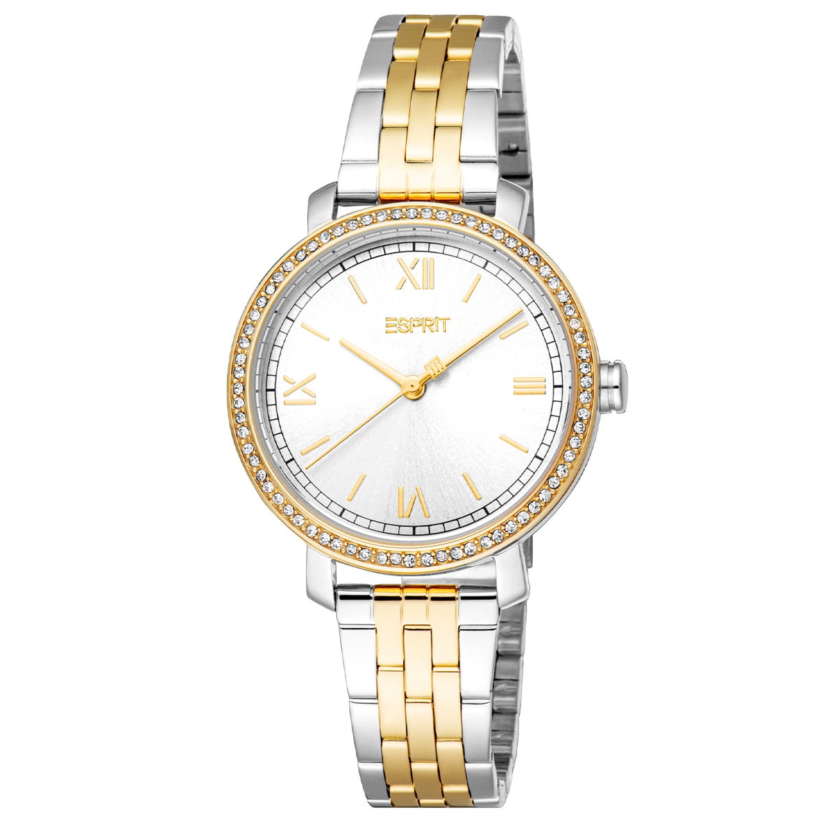  Esprit ES1L401M0085 Kadın Kol Saati
