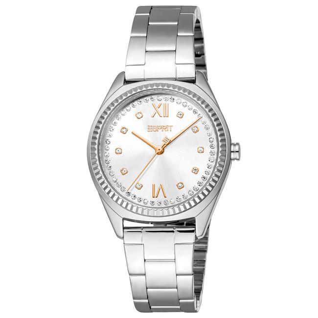  Esprit ES1L403M1345 Kadın Kol Saati