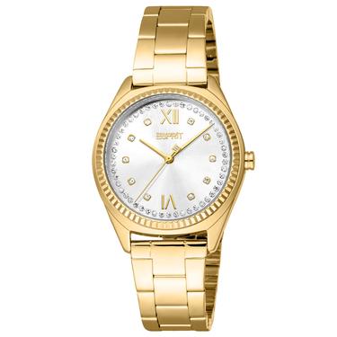  Esprit ES1L403M1355 Kadın Kol Saati