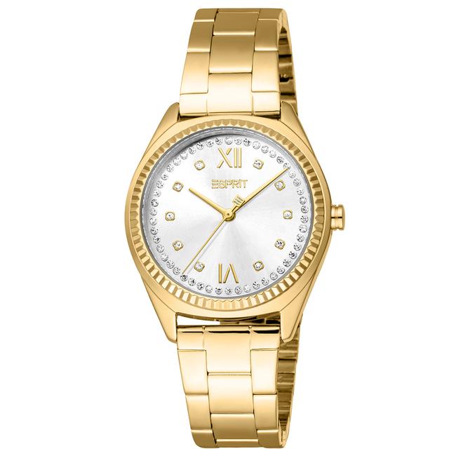  Esprit ES1L403M1355 Kadın Kol Saati