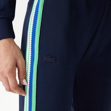  Kadın Jogger Lacivert Eşofman Altı