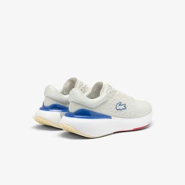  Lacoste Sport Neo Run Lite Erkek Beyaz Spor Ayakkabı