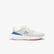 Lacoste Neo Run Lite Erkek Lacivert Sneaker