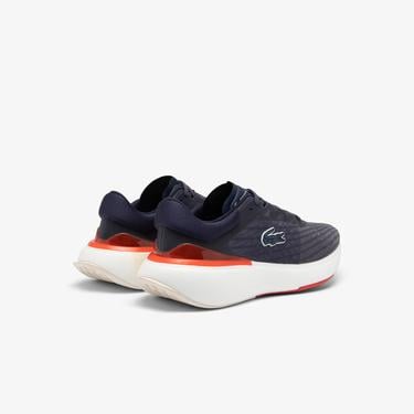  Neo Run Lite Erkek Lacivert Sneaker