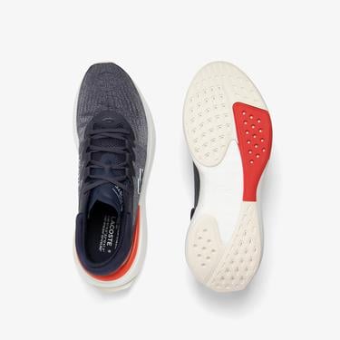  Neo Run Lite Erkek Lacivert Sneaker