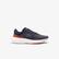 Lacoste Neo Run Lite Erkek Lacivert Sneaker