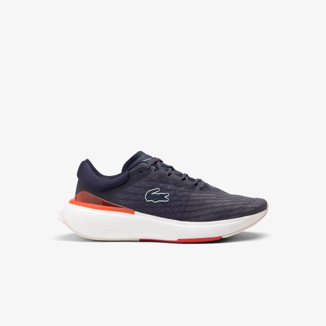  Neo Run Lite Erkek Lacivert Sneaker