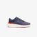 Lacoste Sport Neo Run Lite Kadın Beyaz Sneaker