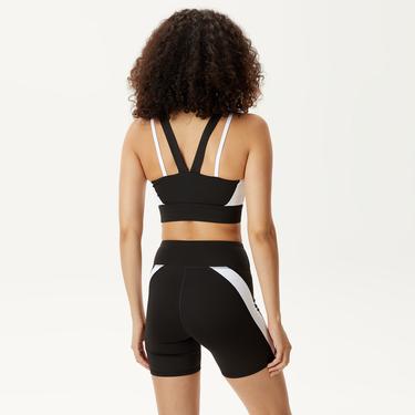  Born Latika Kadın Siyah Bra