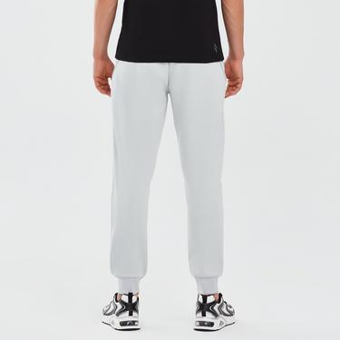  Skechers Erkek Gri Eşofman Altı