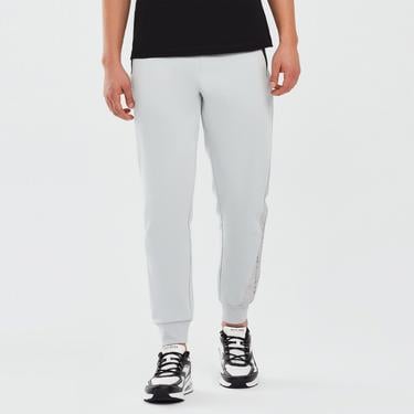  Skechers Erkek Gri Eşofman Altı