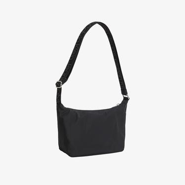  Calvin Klein Jeans Ultralight Kadın Siyah Omuz Çantası