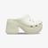 Crocs Siren Clog Unisex Siyah Terlik