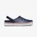 Crocs Off Court Unisex Beyaz Terlik