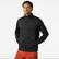 Helly Hansen HP Fleece Erkek Lacivert Mont