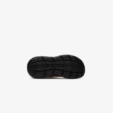  Skechers Skech Tracks Çocuk Gri Spor Ayakkabı