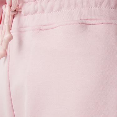  UNITED4 Classic Kadın Pembe Eşofman Altı