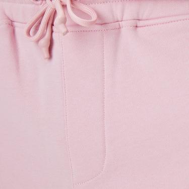  UNITED4 Erkek Pembe Eşofman Altı