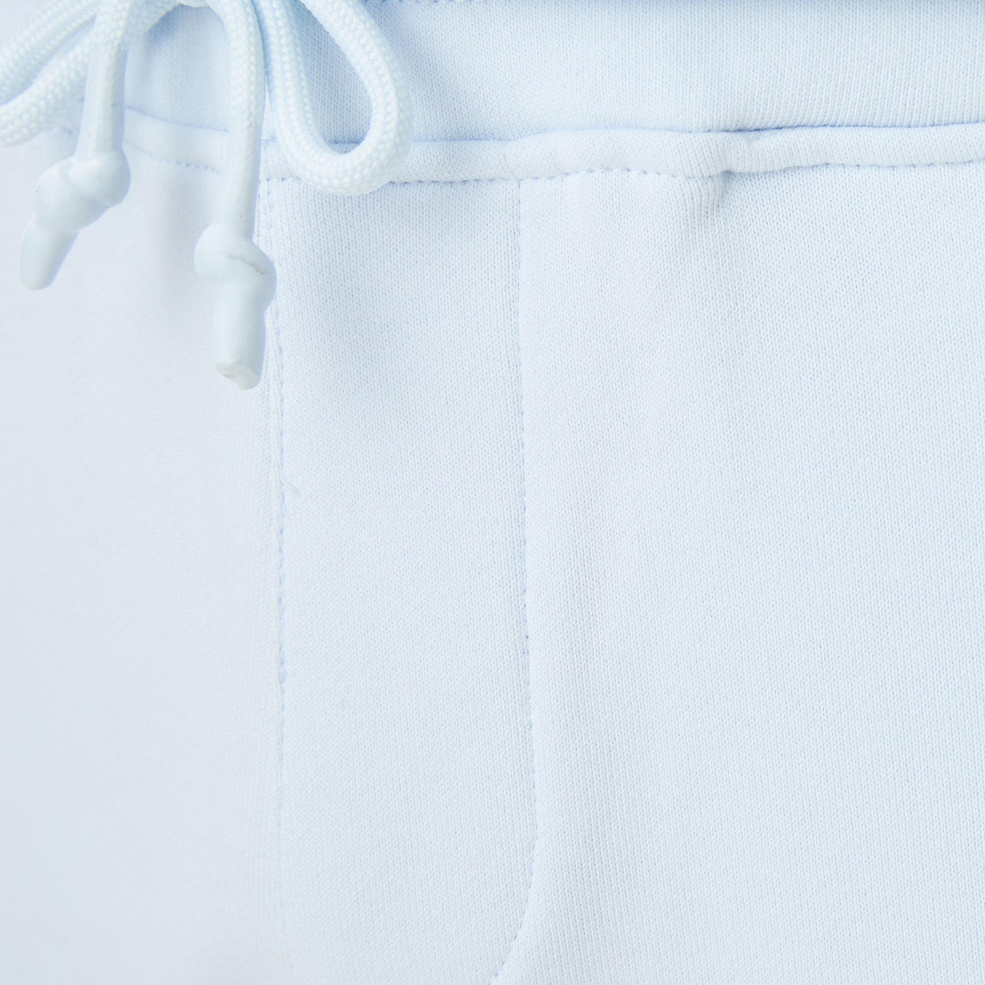 UNITED4 Erkek Mavi Eşofman Altı