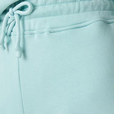  UNITED4 1.0 Essentials Kadın Mavi Eşofman Altı