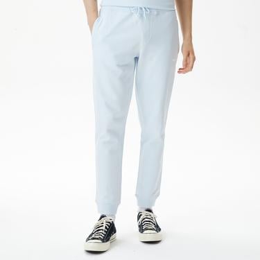  UNITED4 Erkek Mavi Eşofman Altı