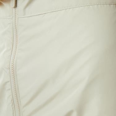  UNITED4 Kadın Krem Pantolon